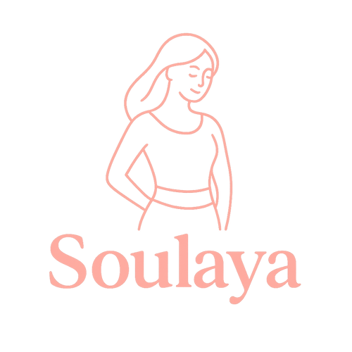 Ma boutique