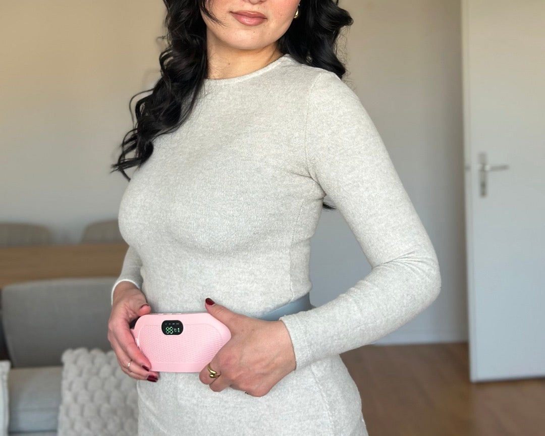 Sophie T.